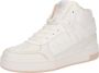 Calvin Klein Jeans Sneakers hoog - Thumbnail 1
