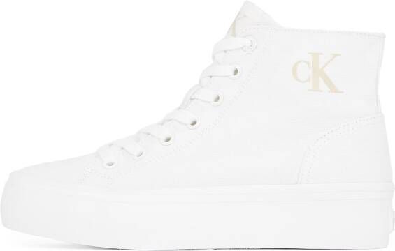 Calvin Klein Jeans Sneakers hoog