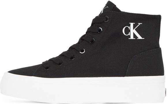 Calvin Klein Jeans Sneakers hoog