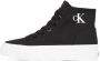 Calvin Klein Jeans Sneakers hoog - Thumbnail 1
