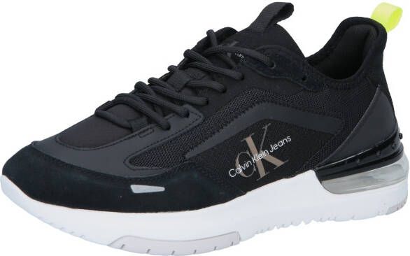 Calvin Klein Jeans Sneakers laag