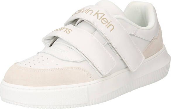 Calvin Klein Jeans Sneakers laag