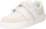 Calvin Klein Jeans Sneakers met klittenbandsluiting model 'CHUNKY' - Thumbnail 2