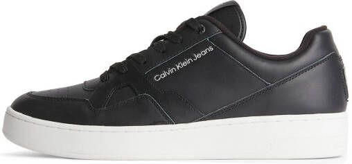 Calvin Klein Jeans Sneakers laag