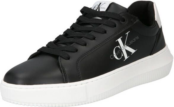 Calvin Klein Jeans Sneakers laag