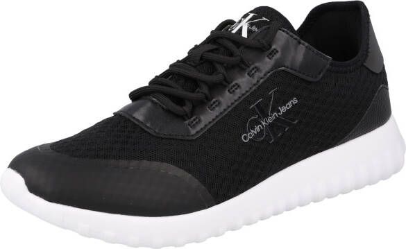 Calvin Klein Jeans Sneakers laag