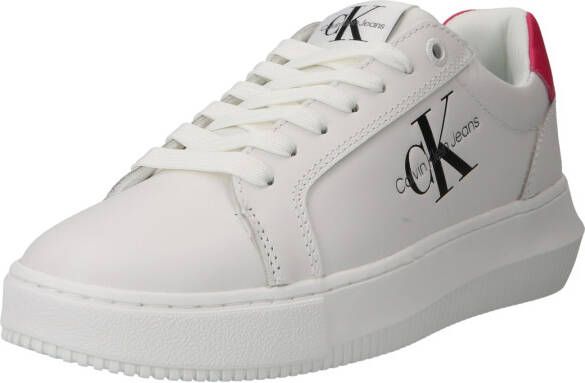 Calvin Klein Jeans Sneakers laag