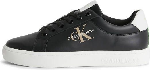 Calvin Klein Jeans Sneakers laag