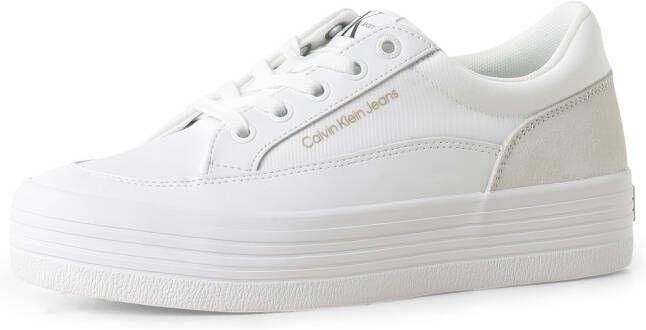 Calvin Klein Jeans Sneakers laag