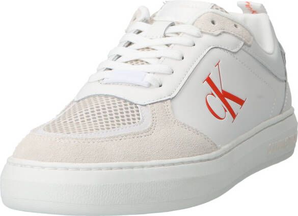 Calvin Klein Jeans Sneakers laag