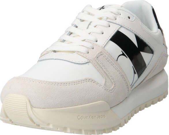 Calvin Klein Jeans Sneakers laag