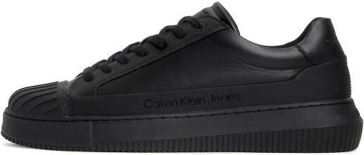 Calvin Klein Jeans Sneakers laag