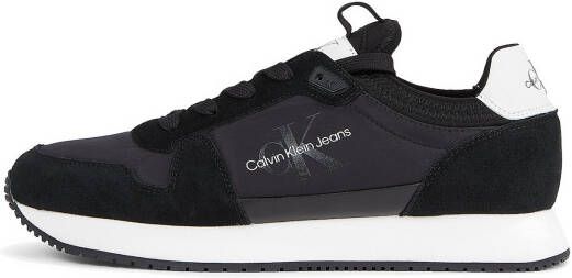 Calvin Klein Jeans Sneakers laag