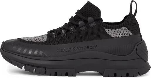 Calvin Klein Jeans Sneakers laag