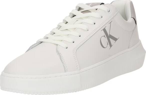 Calvin Klein Jeans Sneakers laag