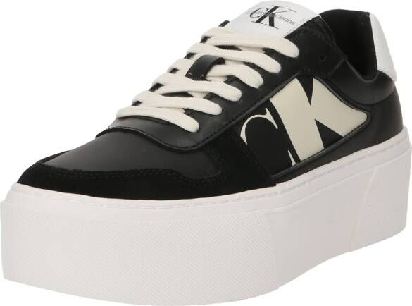 Calvin Klein Jeans Sneakers laag