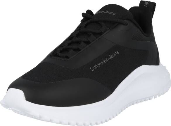 Calvin Klein Jeans Sneakers laag