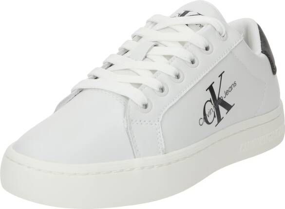 Calvin Klein Jeans Sneakers laag