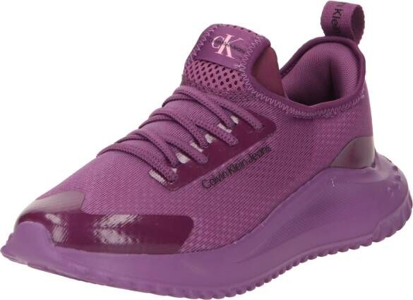 Calvin Klein Jeans Sneakers laag