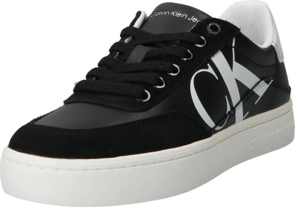 Calvin Klein Jeans Sneakers laag