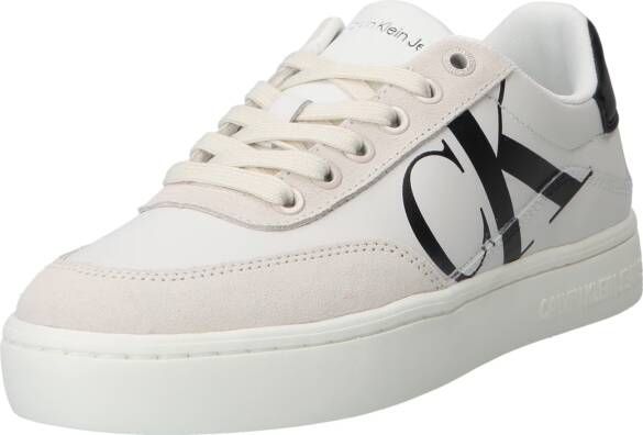 Calvin Klein Jeans Sneakers laag