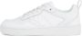 Calvin Klein Plateausneakers BASKET CUPSOLE LACEUP HIKING WN - Thumbnail 2
