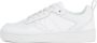 Calvin Klein Plateausneakers BASKET CUPSOLE LACEUP HIKING WN - Thumbnail 3