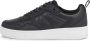 Calvin Klein Plateausneakers BASKET CUPSOLE LACEUP HIKING WN - Thumbnail 2