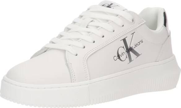 Calvin Klein Jeans Sneakers laag