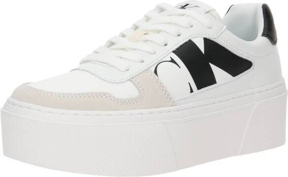 Calvin Klein Jeans Sneakers laag