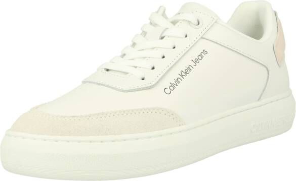 Calvin Klein Jeans Sneakers laag