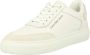 Calvin Klein YW0YW00914 Damestrainers 0LE - Thumbnail 2
