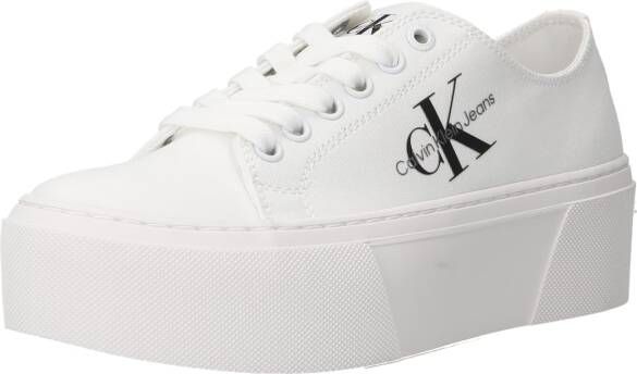 Calvin Klein Jeans Sneakers laag