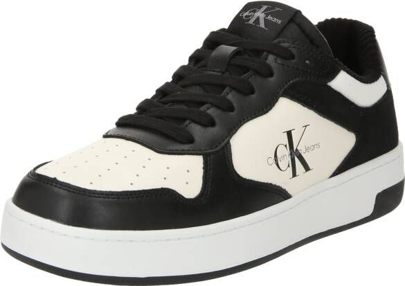 Calvin Klein Jeans Sneakers laag