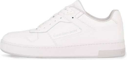 Calvin Klein Jeans Sneakers laag