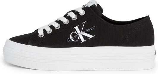 Calvin Klein Jeans Sneakers laag