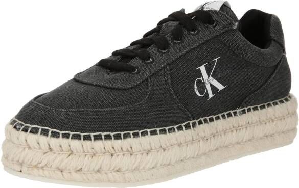 Calvin Klein Jeans Sneakers laag