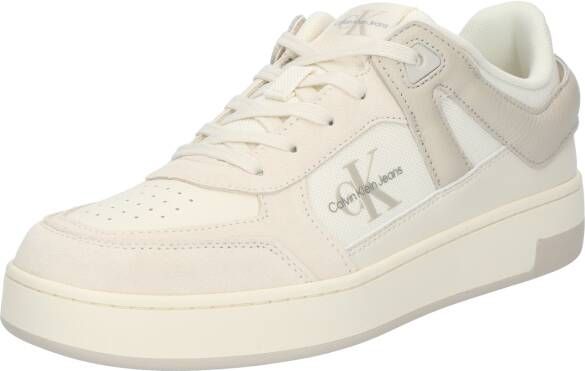 Calvin Klein Jeans Sneakers laag