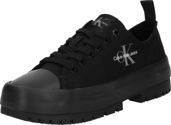 Calvin Klein Jeans Sneakers 33144 - Foto 2