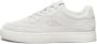 Calvin Klein Jeans Lage Sneakers - Thumbnail 2