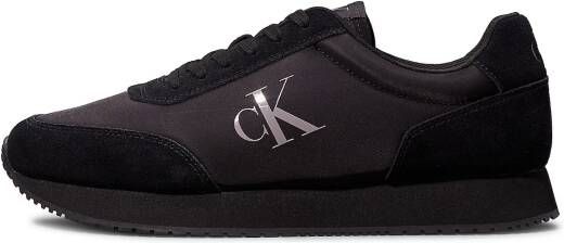Calvin Klein Jeans Sneakers laag