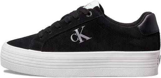 Calvin Klein Jeans Sneakers laag - Foto 2