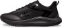 Calvin Klein Sneakers EVA RUNNER LOW LACE ML MIX met lichte profielzool vrijetijdsschoen lage schoen veterschoen - Thumbnail 4
