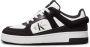 Calvin Klein Zwarte Sneakers voor Mannen - Thumbnail 2