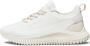 Calvin Klein Jeans Sneakers YW0YW01665 - Thumbnail 2