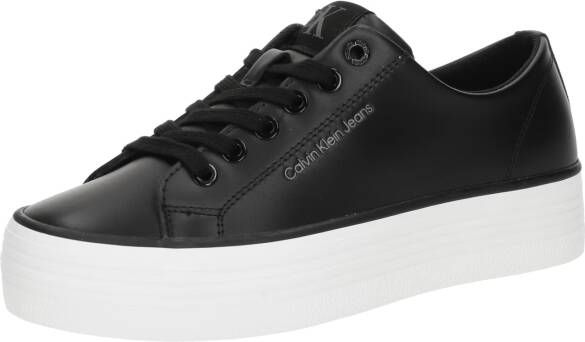 Calvin Klein Jeans Sneakers laag