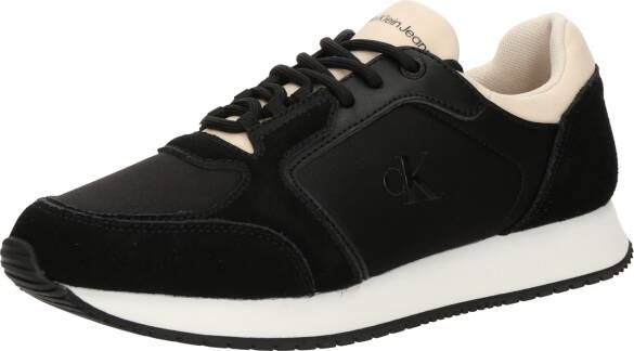 Calvin Klein Jeans Sneakers laag
