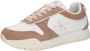 Calvin Klein Jeans Sneakers laag - Thumbnail 1