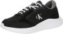Calvin Klein Jeans Sneakers laag - Thumbnail 1