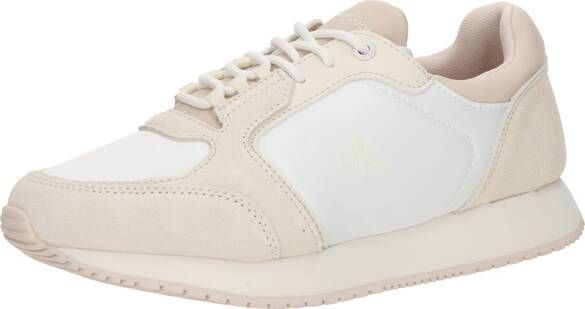 Calvin Klein Jeans Sneakers laag